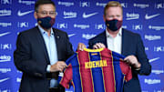 FBL-ESP-LIGA-NED-BARCELONA