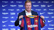 FBL-ESP-LIGA-NED-BARCELONA