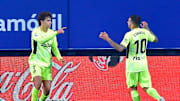FBL-ESP-LIGA-OSASUNA-ATLETICO