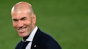 FBL-ESP-LIGA-REAL MADRID-VILLARREAL