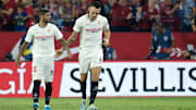 Ocampos y Banega