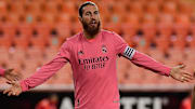 FBL-ESP-LIGA-VALENCIA-REAL MADRID