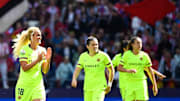 FBL-ESP-LIGA-WOMEN-ATLETICO-BARCELONA
