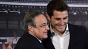 FBL-ESP-POR-REALMADRID-PORTO-CASILLAS