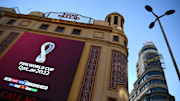 FBL-ESP-QAT-WC-2022