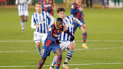 Real Sociedad e Barcelona se reencontram por LaLiga