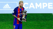 FBL-ESP-SUPERCUP-BARCELONA-SEVILLA