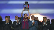 FBL-ESP-SUPERCUP-BARCELONA-SEVILLA