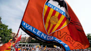 El valencianismo es un clamor contra Peter Lim