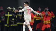  Los grandes clubes europeos, tras los pasos de Szoboszlai