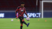 FBL-EUR-C1-AJAX-LIVERPOOL