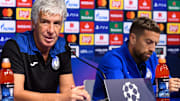Papu y gasperini
