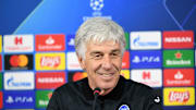 FBL-EUR-C1-ATALANTA-PRESSER