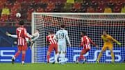 FBL-EUR-C1-ATLETICO-CHELSEA