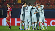 Chelsea
