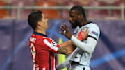 FBL-EUR-C1-ATLETICO-CHELSEA
