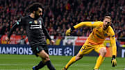 FBL-EUR-C1-ATLETICO-LIVERPOOL