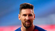 FBL-EUR-C1-BARCELONA-BAYERN MUNICH