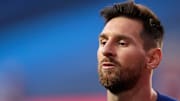 La Liga a donné raison au FC Barcelone, Messi devra donc payer sa clause libératoire s'il veut partir