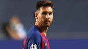 FBL-EUR-C1-BARCELONA-BAYERN MUNICH