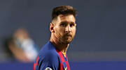 FBL-EUR-C1-BARCELONA-BAYERN MUNICH