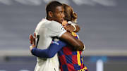FBL-EUR-C1-BARCELONA-BAYERN MUNICH