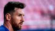 Messi reproche notamment à son président de ne pas avoir forcé pour faire revenir Neymar