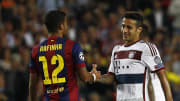 FBL-EUR-C1-BARCELONA-BAYERN
