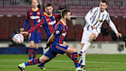 Pjanic contro Ramsey