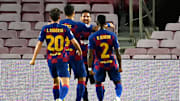 FBL-EUR-C1-BARCELONA-NAPOLI