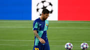 FBL-EUR-C1-BARCELONA-NAPOLI