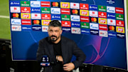 FBL-EUR-C1-BARCELONA-NAPOLI
