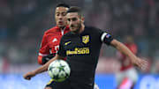 FBL-EUR-C1-BAYERN-MUNICH-ATLETICO-MADRID