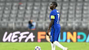 FBL-EUR-C1-BAYERN MUNICH-CHELSEA