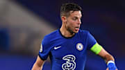 FBL-EUR-C1-CHELSEA-ATLETICO