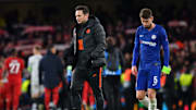 FBL-EUR-C1-CHELSEA-BAYERN