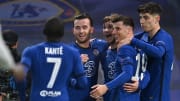 Grâce à un but de Timo Werner notamment, Chelsea rejoint Manchester City en finale de la Ligue des champions.
