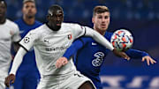 FBL-EUR-C1-CHELSEA-RENNES