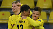 FBL-EUR-C1-DORTMUND-BRUGGE