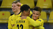 FBL-EUR-C1-DORTMUND-BRUGGE