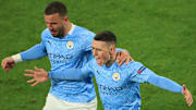 Manchester City rejoint le PSG en demi-finale de la Ligue des Champions grâce à sa victoire 2-1 sur le terrain du BVB