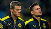 Bender und Piszczek haben ihre Karriere beendet