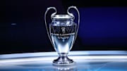 Zwei Schritte fehlen sowohl RB als auch PSG, um diesen Pokal in die Höhe zu stemmen