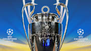 Champions League