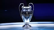 FBL-EUR-C1-DRAW