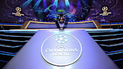FBL-EUR-C1-DRAW