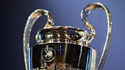 Champions League