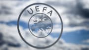 UEFA have announced that fans will be allowed into stadiums, subject to local restrictions