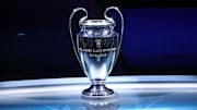 La Ligue des Champions, ce trophée tant convoité