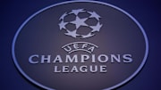 UEFA Champions League